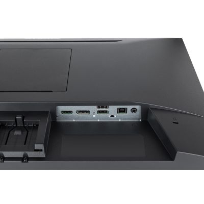 20. IIYAMA LED MONITOR 23.8" XU2493HSU-B7
