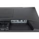 20. IIYAMA LED MONITOR 23.8" XU2493HSU-B7