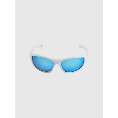 2. Glasses 4F JUNIOR 4FJRSS26ASUNU091-90S