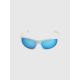 2. Glasses 4F JUNIOR 4FJRSS26ASUNU091-90S