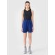 3. Women's sweatpants 4F 4FWSS25TSHOF529-30S