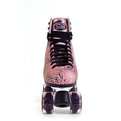 10. SMJ Sport Exotic HS-TNK-000009222 roller skates