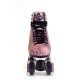 10. Roller skates SMJ Sport Exotic HS-TNK-000009222