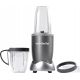 Nutribullet Original 600 NB606B Gray Jug Blender