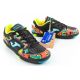 8. Joma Top Flex JF 2661 indoor football shoes for children