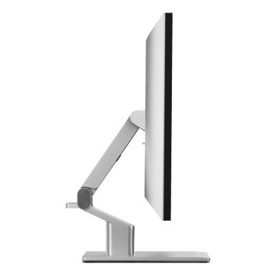 3. ALOGIC 32C4KPDTF computer monitor 81.3 cm (32") 3840 x 2160 px 4K Ultra HD Touchscreen Silver