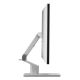 3. ALOGIC 32C4KPDTF computer monitor 81.3 cm (32") 3840 x 2160 px 4K Ultra HD Touchscreen Silver