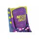 3. Tempish Nessie Disco 1000004921 roller skates
