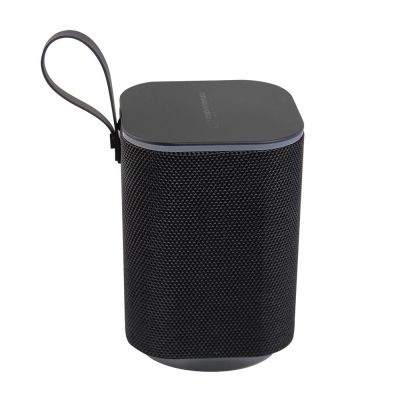 4. ESPERANZA RGB BLUETOOTH SPEAKER SAKARA EP155