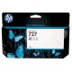 3. HP 727 DesignJet Gray Ink Cartridge 130ml