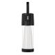 3. Ledlenser ML6 Portable Lamp 500929 200929