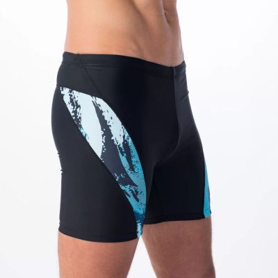 6. Aquawave Fiero M 92800482084 swim trunks