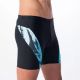 6. Aquawave Fiero M 92800482084 swimming trunks