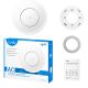 25. Access Point CUDY AP1300 AC1200 Dual Band Wi-Fi 1xGigabit Mesh