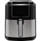 6. AirFryer GORENJE AF1700DB