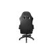 5. Fury Shinai S2 Gaming Chair Black
