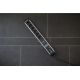 6. Brennenstuhl 1391010601 5 m power strip 6 x sockets Indoor Black, Silver