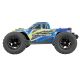 3. Amewi Hyper GO MTX14 Remote Controlled Monster Truck Electric Motor 1:14
