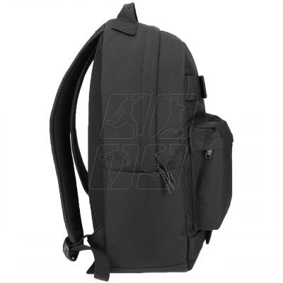 5. Backpack 4F F183 4FAW23ABACF183 20S