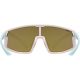 UVEX Skyryse jr. Junior Glasses, One Size