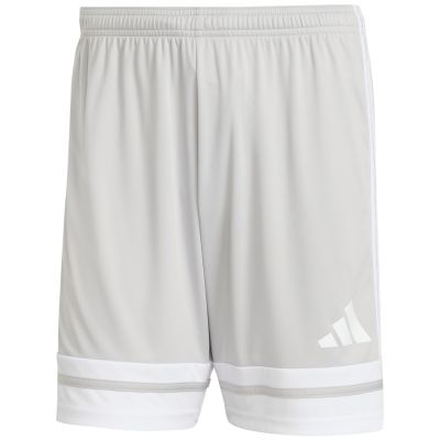 9. adidas Squadra 25 M JH3413 shorts