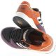 4. Adidas Tech Super M25460
