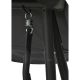 12. KASIA GARDEN AND BALCONY SWING 3-SEATER GRAY