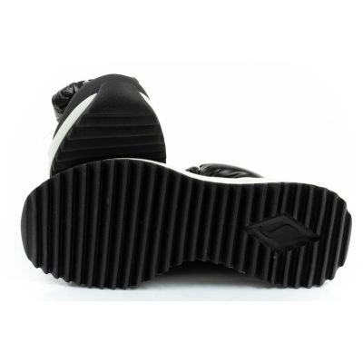27. Skechers Uno W 177559/BLK Shoes