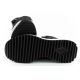 27. Skechers Uno W 177559/BLK Shoes
