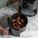 4. NINJA FAT-FREE FRYER AF160EU