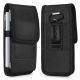 Tech-Protect SM85 case for 5.8-6.8" smartphones - black