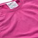 4. Thermal blouse Trikat Top Jr 92800565105