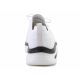 6. Shoes Skechers Go Walk Hyper Burst-Maritime M 216083-WBK