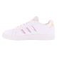 2. Adidas Grand Court 2.0 Jr GY2326 shoes