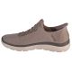 2. Skechers Slip-Ins Summits - High Range 232457-TPE Gray 41