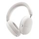 Sonos Ace Headphones Wired & Wireless Headband Calls/Music USB Type-C Bluetooth White