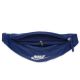 3. Nike Heritage Waistpack DB0488-492