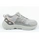 5. Adidas ZX 22 C Jr GZ6694 sports shoes