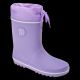 2. Children's Wellington Boots WODEN JRG