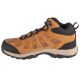 2. Columbia Redmond III Mid WP M shoes 1940581286