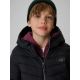 4. Boy's synthetic-filled jacket 4F 4FJRAW26TDJAM1057-20S