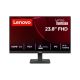 Lenovo ThinkVision 23.8" S24-4E Monitor (64B5KAT1EU)