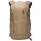 4. Thule Alltrail TADP218 Faded Khaki Backpack Travel Backpack Polyester