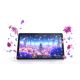 10. Lenovo Tab MediaTek Helio G85 10.1" WUXGA IPS 400nits 60Hz Touch 4/128GB Arm Mali-G52 5100mAh Android Polar Blue