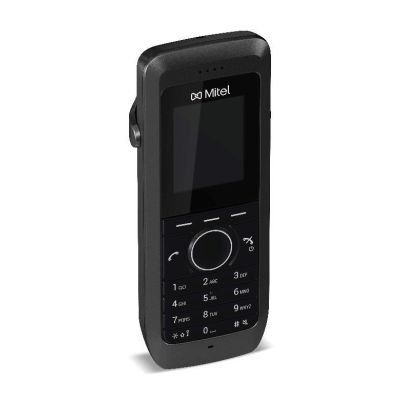 Mitel 5613 DECT handset
