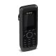 Mitel 5613 DECT handset