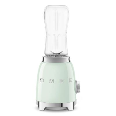 SMEG PBF01PGEU Sports Blender