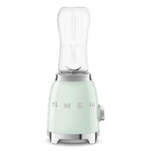 SMEG PBF01PGEU Sports Blender