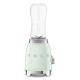 SMEG PBF01PGEU Sports Blender