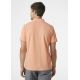 17. Helly Hansen Ocean Polo T-shirt M 34207 058